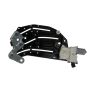 ACI 383414 Power Window Motor and Regulator Assembly