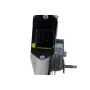 ACI 383414 Power Window Motor and Regulator Assembly