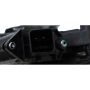 ACI 383420 Power Window Motor and Regulator Assembly