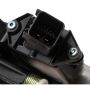 ACI 383421 Power Window Motor and Regulator Assembly