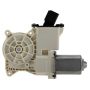 ACI 383425 Power Window Motor