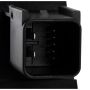 ACI 383425 Power Window Motor