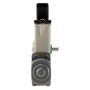 ACI 383425 Power Window Motor