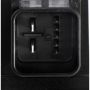 ACI 383426 Power Window Motor and Regulator Assembly