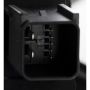 ACI 383430 Power Window Motor and Regulator Assembly