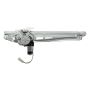 ACI 383434 Power Window Motor and Regulator Assembly