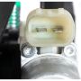 ACI 383438 Power Window Motor and Regulator Assembly