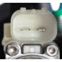 ACI 383439 Power Window Motor and Regulator Assembly