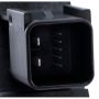 ACI 383446 Power Window Motor
