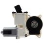 ACI 383446 Power Window Motor