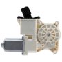 ACI 383447 Power Window Motor