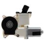 ACI 383447 Power Window Motor