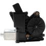 ACI 383450 Power Window Motor