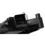 ACI 383450 Power Window Motor