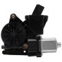 ACI 383451 Power Window Motor
