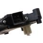 ACI 383451 Power Window Motor