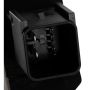 ACI 383457 Power Window Motor and Regulator Assembly
