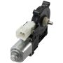 ACI 383469 Power Window Motor