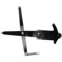 ACI 384068 Manual Window Regulator