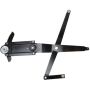 ACI 384068 Manual Window Regulator