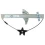 ACI 384123 Power Window Regulator