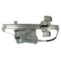 ACI 384129 Power Window Regulator
