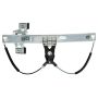 ACI 384144 Power Window Regulator