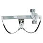 ACI 384144 Power Window Regulator