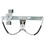 ACI 384145 Power Window Regulator