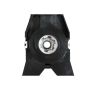 ACI 384145 Power Window Regulator