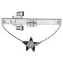 ACI 384148 Power Window Regulator