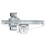 ACI 384152 Power Window Regulator