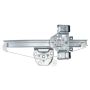 ACI 384153 Power Window Regulator