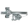 ACI 384160 Power Window Regulator