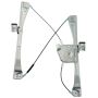ACI 384164 Power Window Regulator