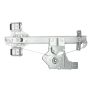 ACI 384173 Power Window Regulator
