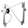 ACI 384185 Power Window Regulator