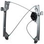 ACI 384185 Power Window Regulator