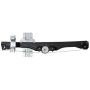 ACI 384198 Power Window Regulator