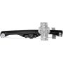 ACI 384198 Power Window Regulator