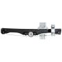 ACI 384199 Power Window Regulator