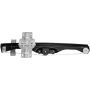 ACI 384199 Power Window Regulator