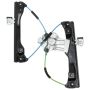 ACI 384204 Power Window Regulator