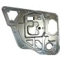 ACI 384314 Power Window Regulator
