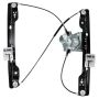 ACI 384317 Power Window Regulator