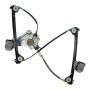 ACI 384319 Power Window Regulator