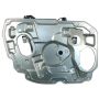 ACI 384320 Power Window Regulator