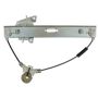 ACI 384322 Power Window Regulator