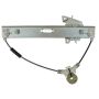 ACI 384323 Power Window Regulator