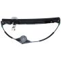 ACI 384334 Power Window Regulator